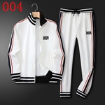 ブランド冬セット 人気